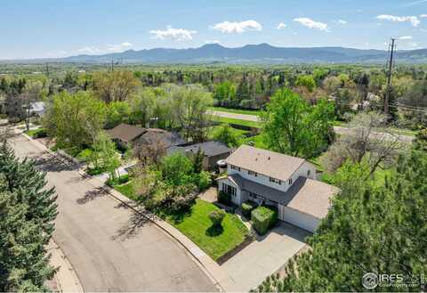 4667 Ashfield Dr, Boulder, CO 80301