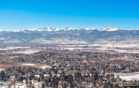 4667 Ashfield Dr, Boulder, CO 80301