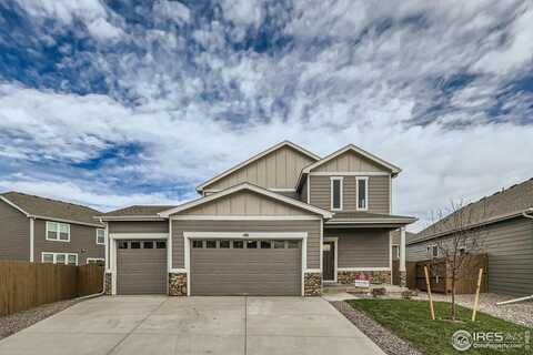 186 Bird Way, Lochbuie, CO 80603