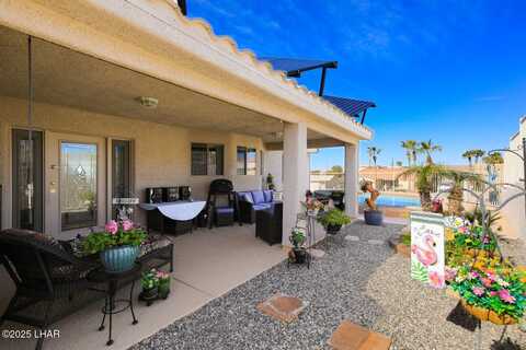 3070 Oro Grande Plz, Lake Havasu City, AZ 86406