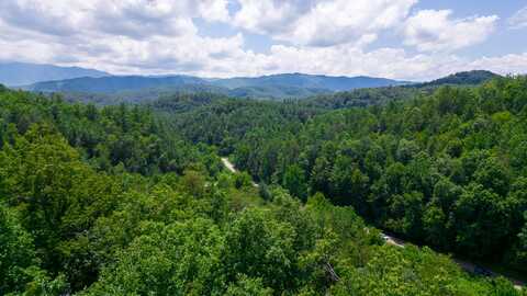 Jones Cove Road, Sevierville, TN 37876