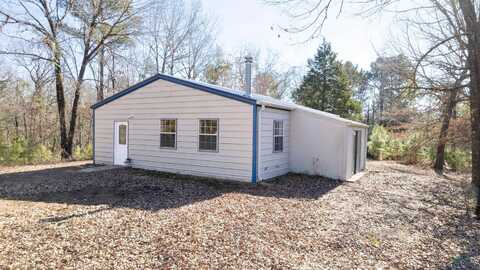 9078 FM 1649, Gilmer, TX 75645