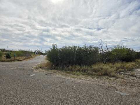 5107 Grande Lane, Zapata, TX 78076