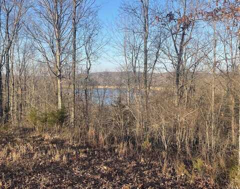 Lot 91 Cumberland Shores, Monticello, KY 42633