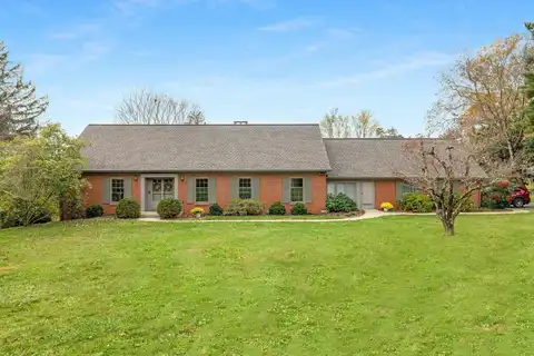 3785 Gloucester Drive, Lexington, KY 40510