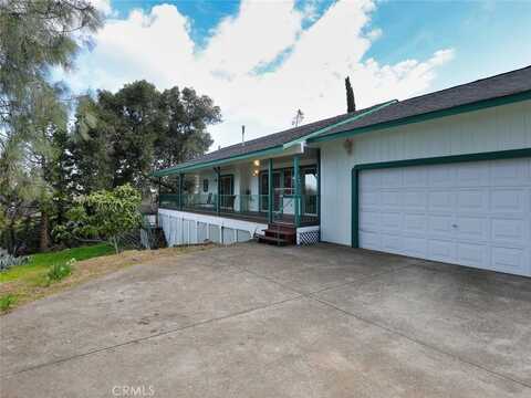 13026 Anderson Road, Lower Lake, CA 95457