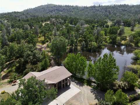 15796 Joseph Trail, Lower Lake, CA 95457