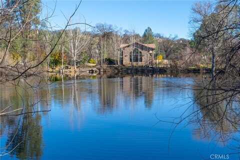 15796 Joseph Trail, Lower Lake, CA 95457