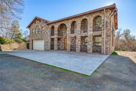 15796 Joseph Trail, Lower Lake, CA 95457