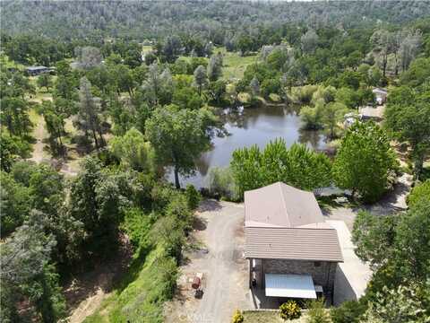 15796 Joseph Trail, Lower Lake, CA 95457