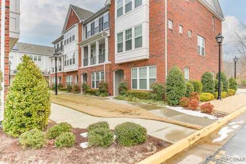 564 Red Hill Rd, Newport News, VA 23602