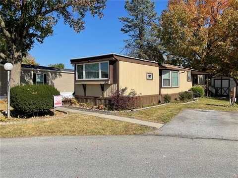 8707 Breinig Run Circle, Macungie, PA 18031