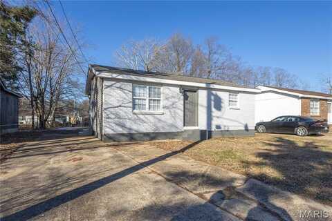 2347 Arkansas AVE, Poplar Bluff, MO 63901