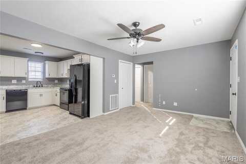 2347 Arkansas AVE, Poplar Bluff, MO 63901