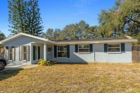 9085 LEISURE LN N, Other City - In The State Of Florida, FL 33773