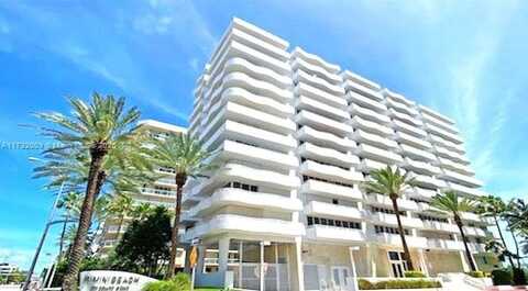 8911 Collins Ave, Surfside, FL 33154