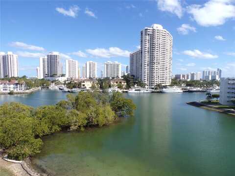 2930 Point East Dr, Aventura, FL 33160