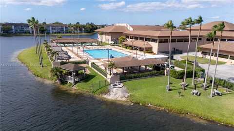 12750 SW 4th Ct, Pembroke Pines, FL 33027