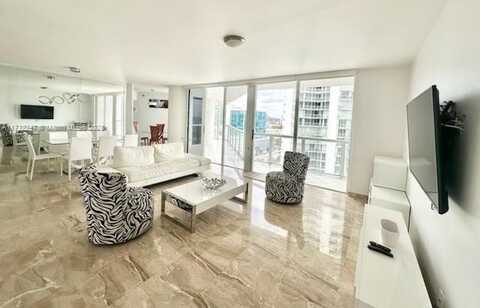 undefined, Sunny Isles Beach, FL 33160