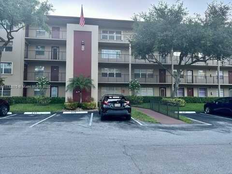 850 SW 133rd Ter, Pembroke Pines, FL 33027