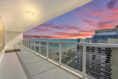 4100 Galt Ocean Dr, Fort Lauderdale, FL 33308