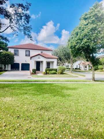 9102 SW 170th Ct, Miami, FL 33196