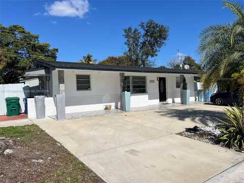 1251 NW 202nd St, Miami Gardens, FL 33169