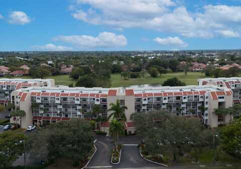 3591 Environ Blvd, Lauderhill, FL 33319