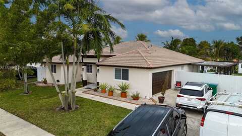 18929 SW 307th St, Homestead, FL 33030