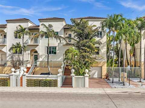 10065 Bay Harbor Ter, Bay Harbor Islands, FL 33154