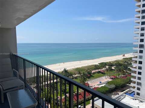 2625 Collins Ave, Miami Beach, FL 33140