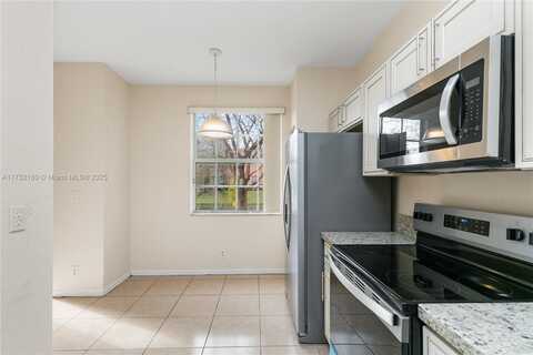 undefined, Sunrise, FL 33351