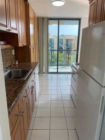 11780 SW 18th St, Miami, FL 33175