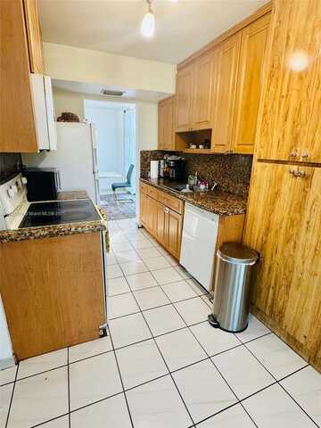 11780 SW 18th St, Miami, FL 33175