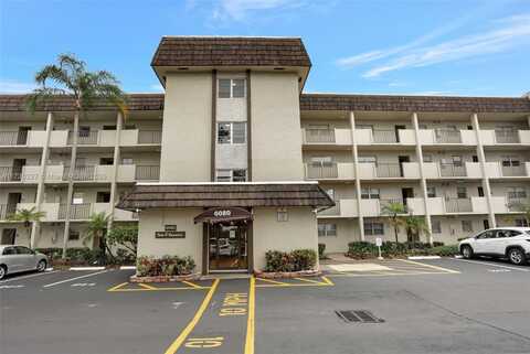 6080 NW 44th St, Lauderhill, FL 33319