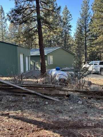 34 Hideway Lane, Adin, CA 96006