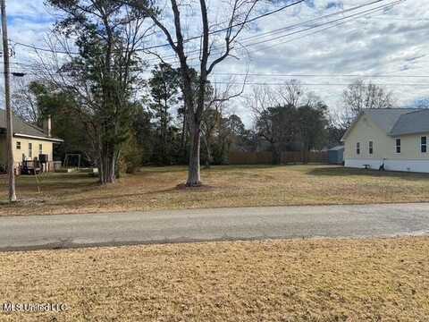 0 John Evans Dr, Gulfport, MS 39507