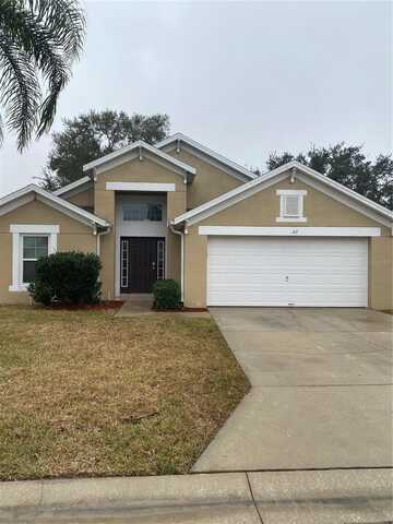 317 SILVER PALMS CIRCLE, DAVENPORT, FL 33837