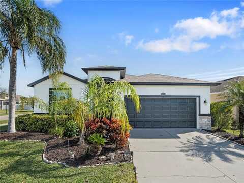 12202 LEGACY BRIGHT STREET, RIVERVIEW, FL 33578