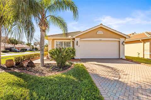 15767 CRYSTAL WATERS DRIVE, WIMAUMA, FL 33598