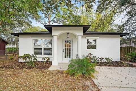 1208 TARPON AVENUE, SARASOTA, FL 34237