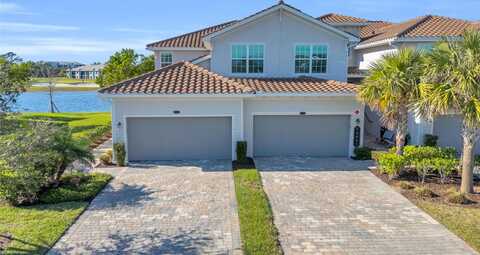14033 BLACK BEAUTY DRIVE, PUNTA GORDA, FL 33955