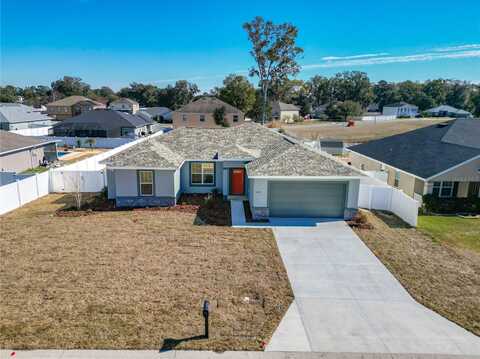 3219 SE 43RD AVENUE, OCALA, FL 34480