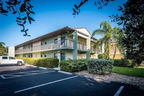 2001 LITTLE PINE CIRCLE, PUNTA GORDA, FL 33955