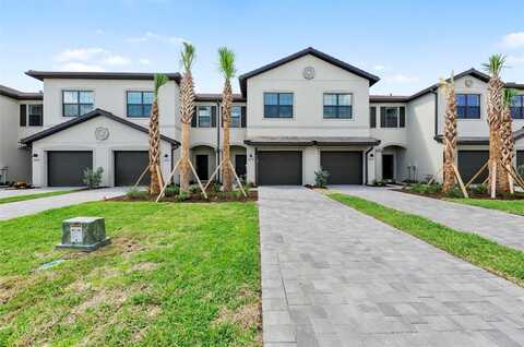 14824 LYLA TERRACE, BRADENTON, FL 34211