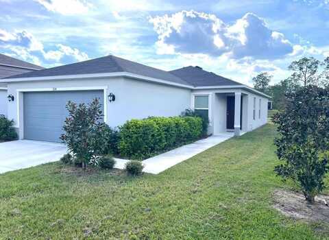 724 SCRUB OAK HAMMOCK ROAD, DAVENPORT, FL 33837