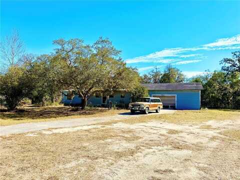 17504 MAGGIE COURT, SPRING HILL, FL 34610