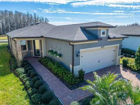 19537 SHIP WHEEL WAY, LAND O LAKES, FL 34638