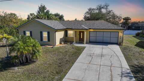 6176 CATALAN STREET, ENGLEWOOD, FL 34224