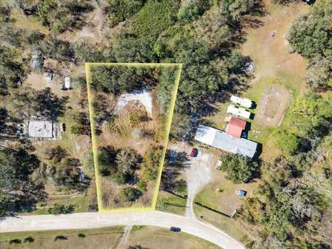 502 WILDLIFE TRL, LAKELAND, FL 33809